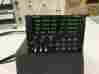 971083-1 Technisonic Tfm-500 Vhf Uhf Transceiver