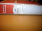 971t-1 Test Set Technical Manual