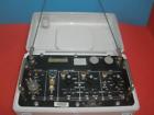 972q-4 972-q Rockwell Collins Test Set Receiver