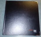 98-39006 Raytheon Aircraft Company Beechcraft Structural