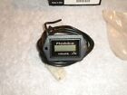 98313-12 Hobbs Honeywell Hour Meter