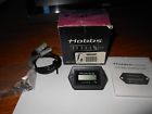 98313 Hobbs Hour Meter From To Volt Kit