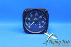 D1-112-5023 98480-23 Mitchell Tachometer Piper