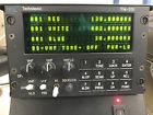 991095-1 Technisonic Airborne Band Fm Transceiver