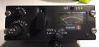 Scu-13 99505 Sunair Hf Control