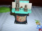 76550-00902-101 A-1077b Hartman Electric Helicopter Relays