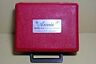 A-15 Mechanical Refrigeration Enterprises Annie Thermometer Made In Usa A-15 Mechanical Refrigeration Enterprises Annie Thermometer Made In Usa