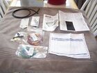 8130-3 A-30.9 Ack Technology Mod Altitude Encoder To Vdc Years Warranty With