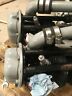 A-75-8 Continental Aircraft Engine
