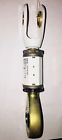 A-guv01-109 Aid Corp Gulfstream Gv Rod Assy