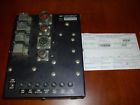 A119-8422-3 Air Comm Corp Relay