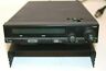 Ic-a200 A200ic Icom Vhf Air Band Transceiver Aircraft Avionics Radio