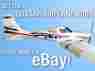 C24r A23a Beechcraft Beech 19 A B19 23 A23 B23 C23 24 A24 A24r B24r Parts Manual