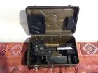 A28450 Kollsman Instrument Sextant Periscope Type Serial