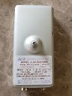 A30.8 Ack Technologies Digitizer Mod
