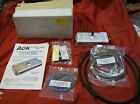 A30.9 Ack Altitude Encoder Digitizer Dual Inc Tested Complete