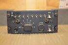 A301-61b-1 Andrea Audio Panel