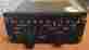 A301-6w A301-w6 Andrea Control Communication