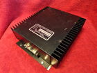 A513-4 Autoflite Stereo Audio Amplifier Model