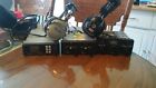 A9smk12d76014v Narco Mk Tso Soft Comm Bendix Appollo Wga Bundle