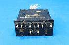 21516 Aa108 Electrodelta Audio Amplifier Model