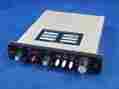 Aa12-002 Northern Airborne Technologies Rear Audio Panel P N New Surplus