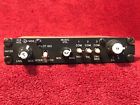 Aa12s-001 Northern Airborne Technology Nat Compact Audio Controller