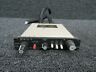 Aa12s-002 Aem Audio Selector Panel Volts