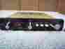 Aa12-019 Aa12s Northern Airborne Technologies Nat Audio Panel