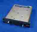 Aa20-431 Northern Airborne Technologies Tech Passenger Control Panel P N New Surplus