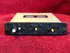 Aa22-160 Northern Airborne Technology Nat Radio