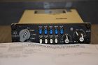 Aa24-001 Nat Audio Controller Aa24001