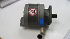 Aa3216cw Tempest Dry Air Pump