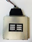 Aa35-100 Northern Airborne Technology Nat
