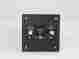 Aa80-020 Northern Airborne Technology Intervox Interconnect Pn Guaranteed