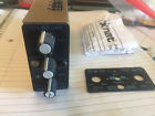 Aa82-001 Nat Intermusic Interconnect