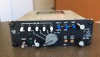 Aa95-954 Northern Airborne Technology Aviation Audio Panel