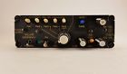 Aa95-surf2 Nat Aem Audio Controller