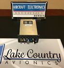Aa97-440 Northern Airborne Technology Ltd Audio Controller November Sv Day Warranty