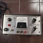 Abc-7-5-2m Abc-7-5-2m- Power Supply Kepco