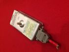 10-32v Ac-30 Ack Technologies A-30 Digitizer