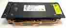 Acm-5-ca Audio International Aircraft Control P N