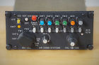 Acs-1278-300 Air Comm Systems Acs