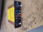 775sl Acs Air Comm Audio Panel