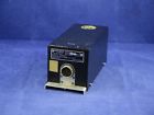 Ad2060 Becker Avionics Adf Receiver