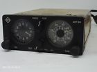 Adf-30 Narco Adf Radio