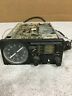 Adf-31 Narco Adf Aircraft Receiver For Parts Or Repair