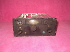 R-521b Adf Aircraft Radio Receiver