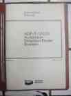Adf-t-12c Bendix Avionics Manual Finder Automatic Dirction Installation