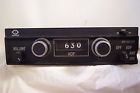 Adf140 Narco Adf 140 Tsoed Receiver Guaranteed
